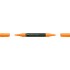 MARKER SOLUBIL PORTOCALIU 113 A.DURER FABER-CASTELL