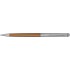 HEMISPHERE DISCONTINUED PIX WATERMAN / PRIVEE BRONZE SATINE PDT