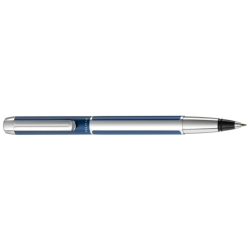 Roller Pura R40 Pelikan