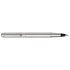 Roller Pura R40 Pelikan