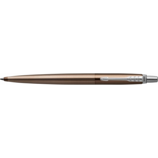 PIX PARKER JOTTER ROYAL PREMIUM PIX PARKER JOTTER ROYAL PREMIUM
