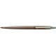 PIX PARKER JOTTER ROYAL PREMIUM PIX PARKER JOTTER ROYAL PREMIUM