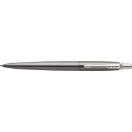 PIX PARKER JOTTER ROYAL PREMIUM