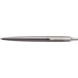 PIX PARKER JOTTER ROYAL PREMIUM