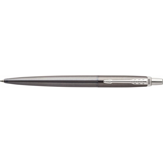 PIX PARKER JOTTER ROYAL PREMIUM PIX PARKER JOTTER ROYAL PREMIUM