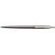 PIX PARKER JOTTER ROYAL PREMIUM PIX PARKER JOTTER ROYAL PREMIUM