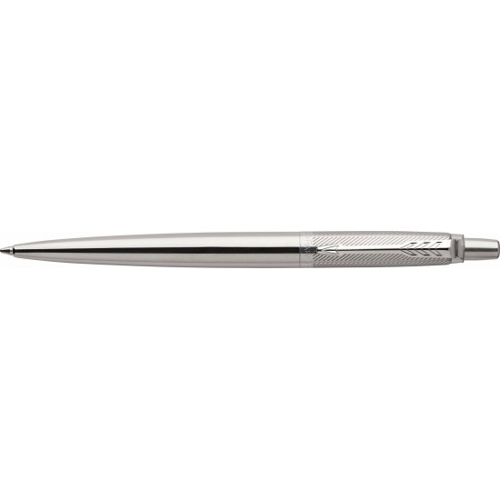 PIX PARKER JOTTER ROYAL PREMIUM PIX PARKER JOTTER ROYAL PREMIUM