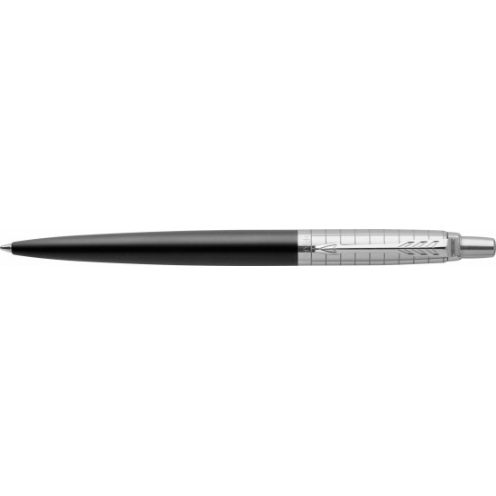 PIX PARKER JOTTER ROYAL PREMIUM PIX PARKER JOTTER ROYAL PREMIUM
