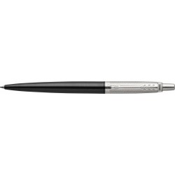 PIX PARKER JOTTER ROYAL PREMIUM