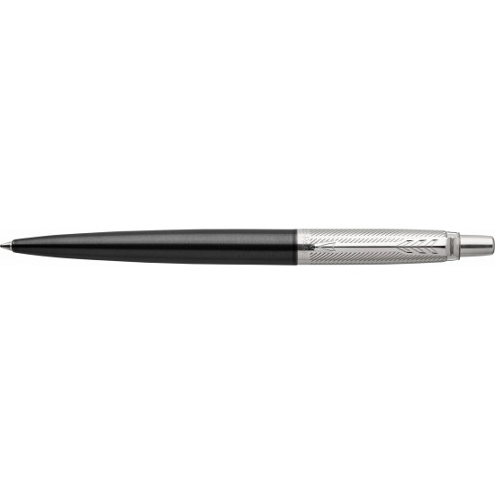 PIX PARKER JOTTER ROYAL PREMIUM PIX PARKER JOTTER ROYAL PREMIUM