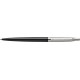 PIX PARKER JOTTER ROYAL PREMIUM PIX PARKER JOTTER ROYAL PREMIUM