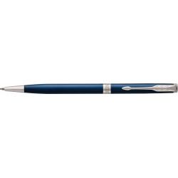 PIX PARKER SLIM SONNET ROYAL STANDARD