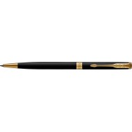 PIX PARKER SLIM SONNET ROYAL STANDARD