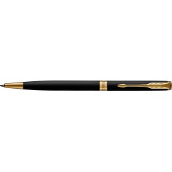 PIX PARKER SLIM SONNET ROYAL STANDARD