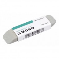 MONO SAND RADIERA CERNEALA TOMBOW