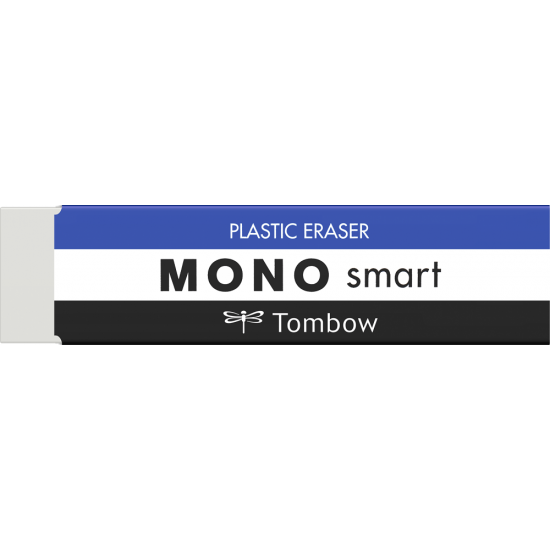 MONO SMART RADIERA CREION / EXTRA THIN TOMBOW