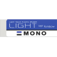 MONO LIGHT RADIERA CREION / LIGHT TOUCH TOMBOW