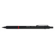 ROTRING CREION MECANIC RAPID PRO