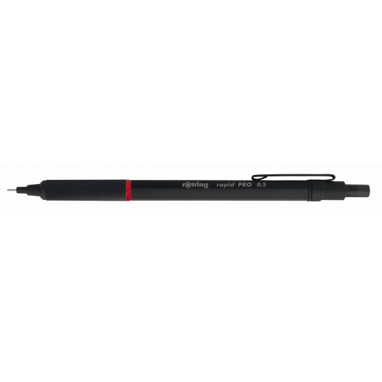 ROTRING CREION MECANIC RAPID PRO