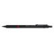 ROTRING CREION MECANIC RAPID PRO