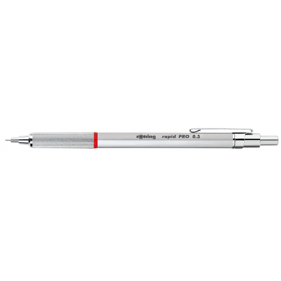 ROTRING CREION MECANIC RAPID PRO