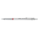 ROTRING CREION MECANIC RAPID PRO