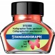 PEARLESCENT / CALIMARA STANDARDGRAPH 30ML