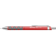 ROTRING TIKKY III CREION MECANIC 0.5 / 0.7