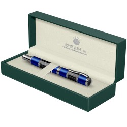 STILOU MONTEVERDE REGATTA SPORT / BLUE CT