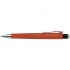 Creion mecanic Poly Matic Faber-Castell