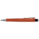 Creion mecanic Poly Matic Faber-Castell