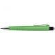 Creion Mecanic 0.7Mm Poly Matic Faber-Castell Creion Mecanic 0.7Mm Poly Matic Faber-Castell