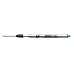 LAMY REZERVA PIX M16