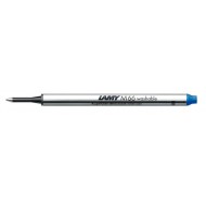 LAMY REZERVA ROLLER M66