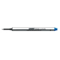LAMY REZERVA ROLLER M66