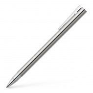 Roller Neo Slim Metal Faber-Castell