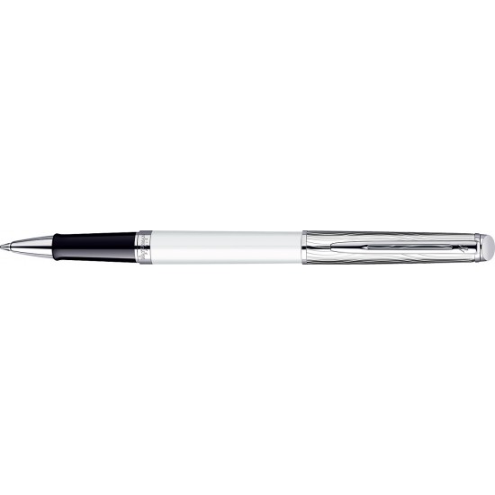 HEMISPHERE DISCONTINUED ROLLER WATERMAN / DELUXE WHITE PDT