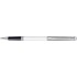 HEMISPHERE DISCONTINUED ROLLER WATERMAN / DELUXE WHITE PDT