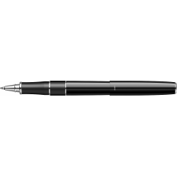 HAVANNA ROLLER / BLACK CT TOMBOW