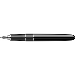 HAVANNA ROLLER / BLACK CT TOMBOW