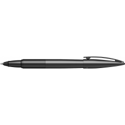 TOMBOW ZOOM 535 ROLLER / BLACK MATT BT