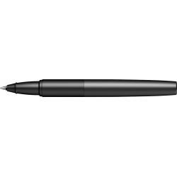 TOMBOW ZOOM 535 ROLLER / BLACK MATT BT