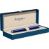 HEMISPHERE ROLLER WATERMAN / BRIGHT BLUE PDT