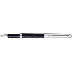 HEMISPHERE DISCONTINUED ROLLER WATERMAN / DELUXE SILK PRINTED PDT