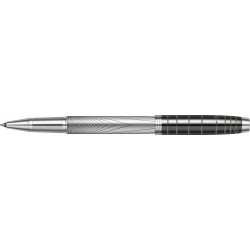 IM ROYAL ROLLER PARKER / SE METALLIC PURSUIT CT