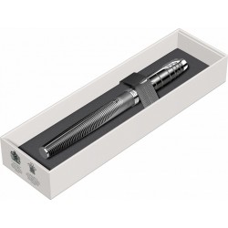 IM ROYAL ROLLER PARKER / SE METALLIC PURSUIT CT
