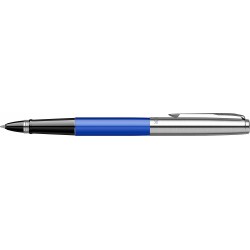 JOTTER ORIGINAL ROLLER / STANDARD ELECTRIC BLUE CT