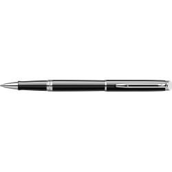 HEMISPHERE ROLLER WATERMAN / ESSENTIAL BLACK PDT