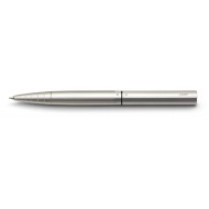 LAMY ROLLER DIALOG