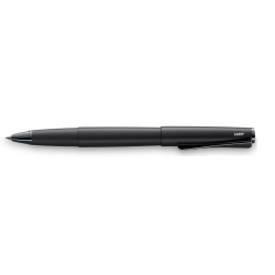 ROLLER LAMY STUDIO ALLBLACK